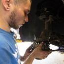 One Call Auto Mechanic - Auto Repair & Service