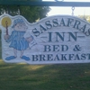 Sassafras Inn Bed & Breakfast gallery