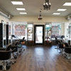 Montage Beauty Studio gallery