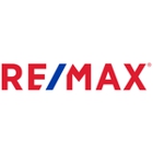 Jack Ryan Real estate Agent RE/MAX Premiere Group