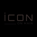 ICON on Main - Apartments