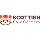 Scottish Fold Kitten Cattery - Pet Breeders