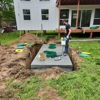Franks Septic & Pumping gallery