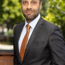 Kaveh Law - Labor & Employment Law Attorneys