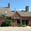 Tannin - Restaurants
