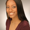 Ayonna Johnson Counseling, LLC gallery