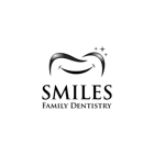 Brunswick Smiles Family Dentistry