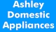 A.D.A. ( Ashley Domestic Appliances) Services - Fridge Repairs