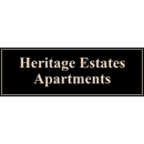 Heritage Estates Apartments - Apartments