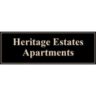 Heritage Estates Apartments