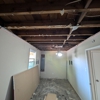 ETA Pettit Builders And Home Repairs - Ballston Spa, New York gallery