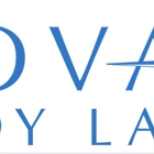 NOVA Body Lab