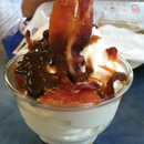 Burger King - Fast Food Restaurants