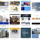 Washington Graphic Services - Graphic Designers