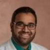 Jay Patel, Psychiatrist gallery