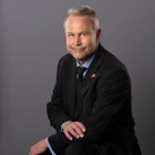 Mark F. Cavaretta, MD