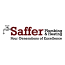 Saffer Plumbing & Heating - Plumbers