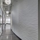 St. Louis Sinus Center - Ladue