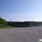 Pike Township School Building Corp