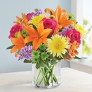 1-800-FLOWERS.COM - Florists