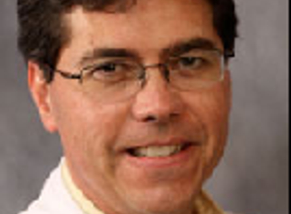 Christopher Wright, MD - Olathe, KS