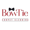 BowTie Carpet Cleaning LLC