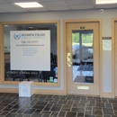 Olympia Fields Family Dental - Dental Hygienists