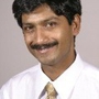 Jayapal Aragonda Reddy