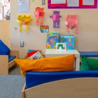 University for Kids Capitol Hill Child Care