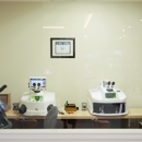 Diamond Haus Custom Jewelers - Jewelry Designers
