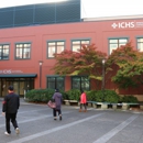 ICHS International District Medical & Dental Clinic - Medical Clinics