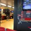 Sport Clips gallery