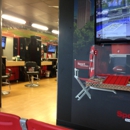 Sport Clips - Barbers