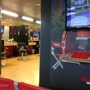 Sport Clips