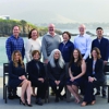Canning Properties Group gallery