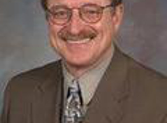 Dr. Donald Alton Vance, MD - Bonita, CA