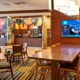 Fairfield Inn & Suites