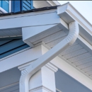 American Metal Roofing - Siding Contractors