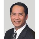 Haidong Nguyen, MD - Physicians & Surgeons, Family Medicine & General Practice