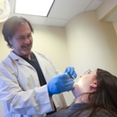 Pristine Smiles by Jack Tunzi, DDS - Dentists