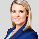 Tracey Wheeler at CrossCountry Mortgage - Mortgages
