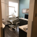 Northbank Family Dental - Dental Hygienists