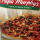 Papa Murphy's | Take 'N' Bake Pizza