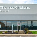 Cincinnati Children's Outpatient Norwood - Outpatient Services