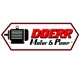 Doerr Motor And Pump LLC