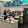 MHL Solutions, Inc gallery