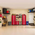 One Day Doors & Closets of New York