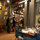 Cracker Barrel Old Country Store - American Restaurants