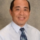 Dr. Edwin Asturias, MD