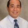 Dr. Edwin Asturias, MD